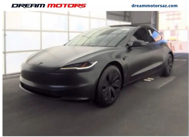 tesla model 3 2024 5YJ3E1EA6RF731049 image tesla model 3 2024 5YJ3E1EA6RF731049 image